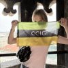 Czechy, Praga(1)
